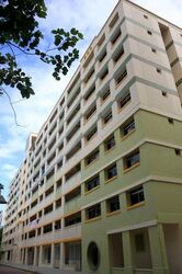 Blk 671 Jalan Damai (Bedok), HDB 4 Rooms #560925251